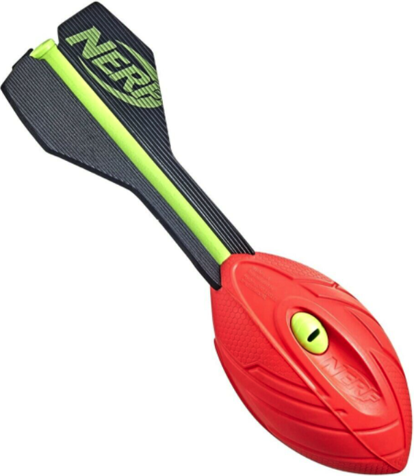 Nerf sports sale vortex