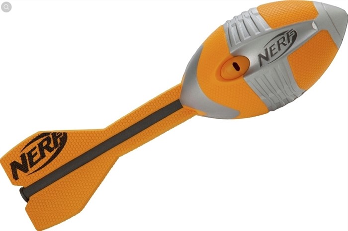 Nerf Vortex Mega Howler